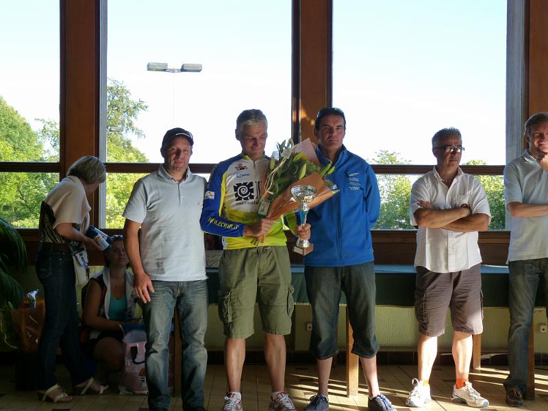 P1500142.JPG