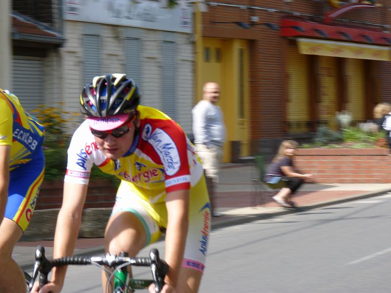 P1520989.JPG