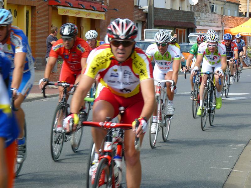 P1520994.JPG