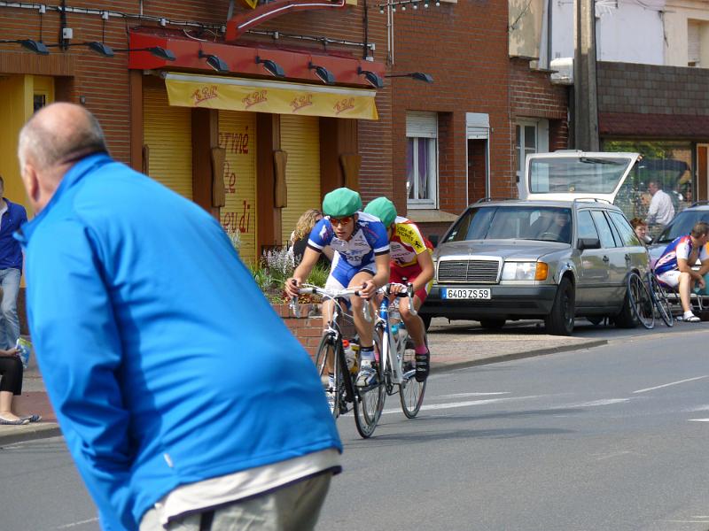 P1520998.JPG