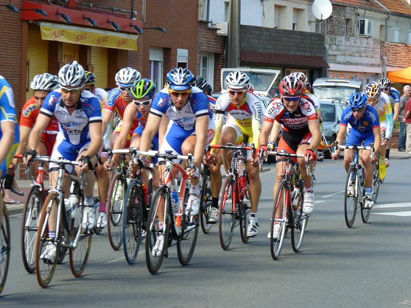 P1530005.JPG