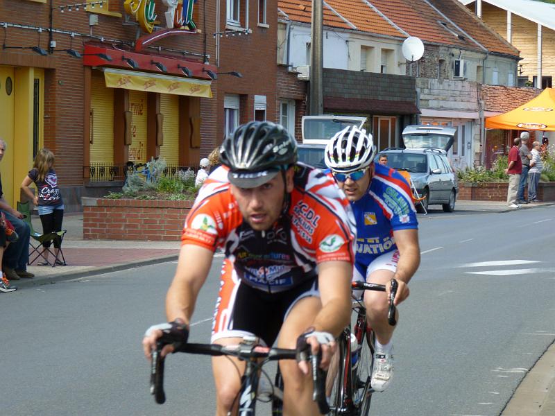 P1530007.JPG
