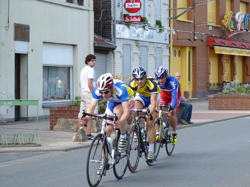 P1530017.JPG