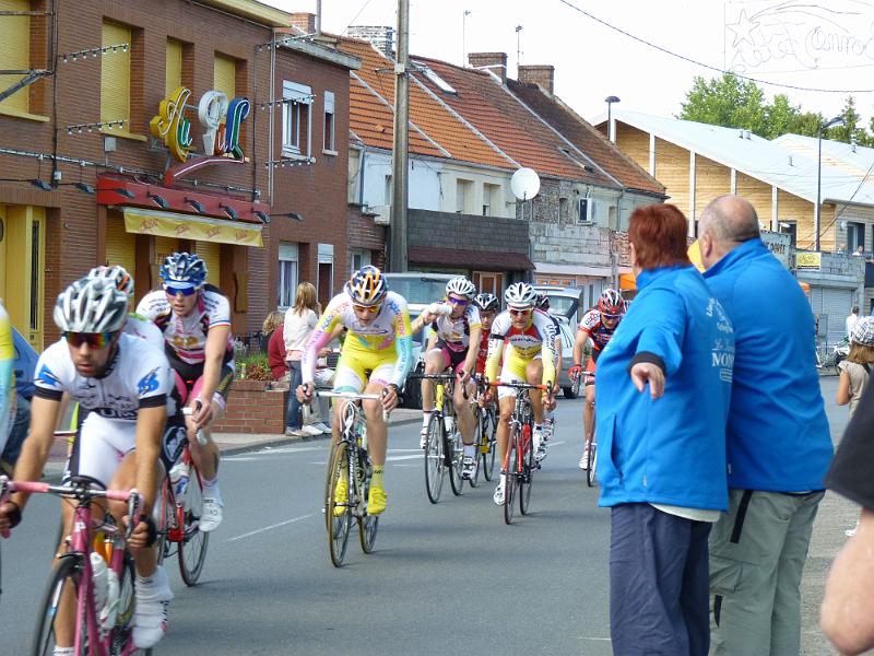 P1530020.JPG