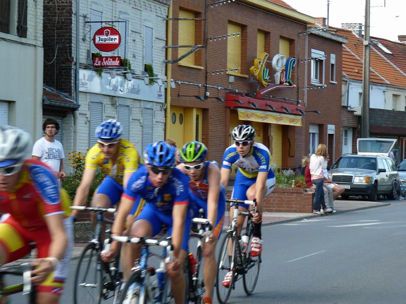 P1530022.JPG