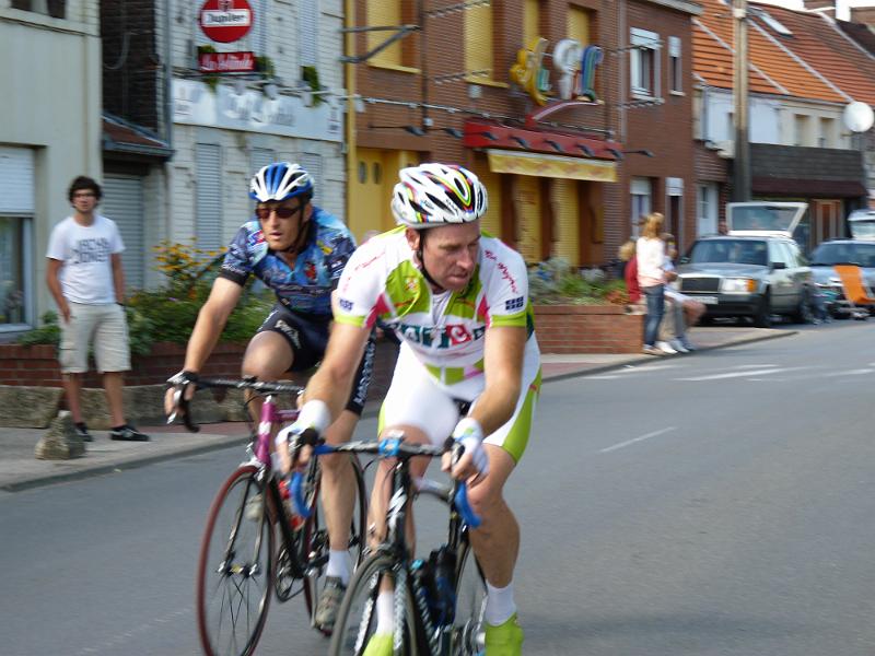 P1530028.JPG