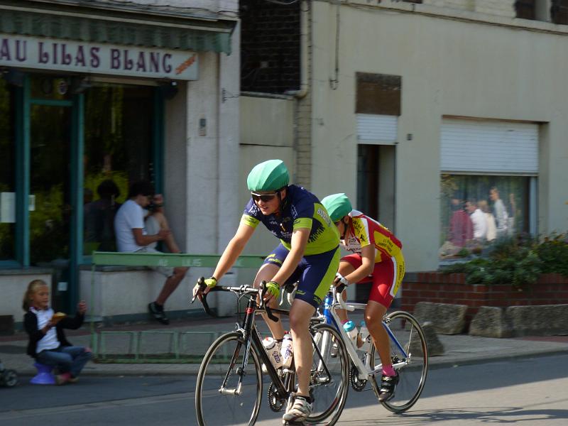P1530031.JPG