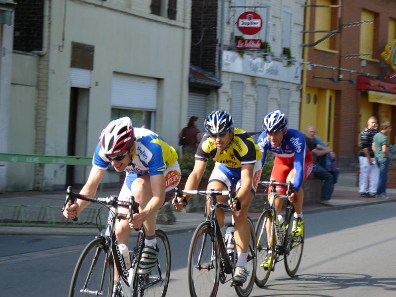P1530032.JPG