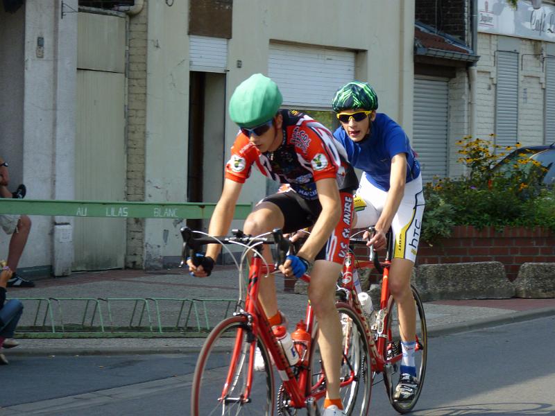P1530033.JPG