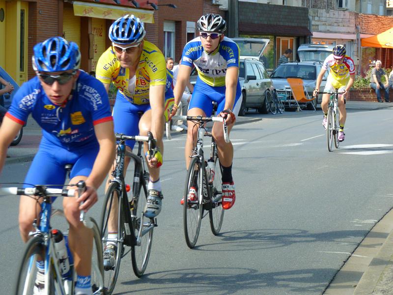 P1530038.JPG