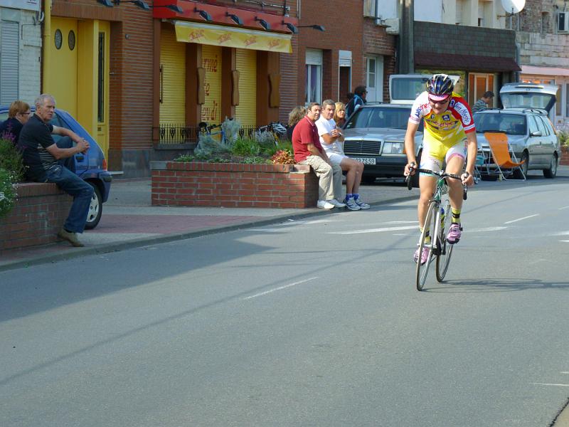 P1530039.JPG