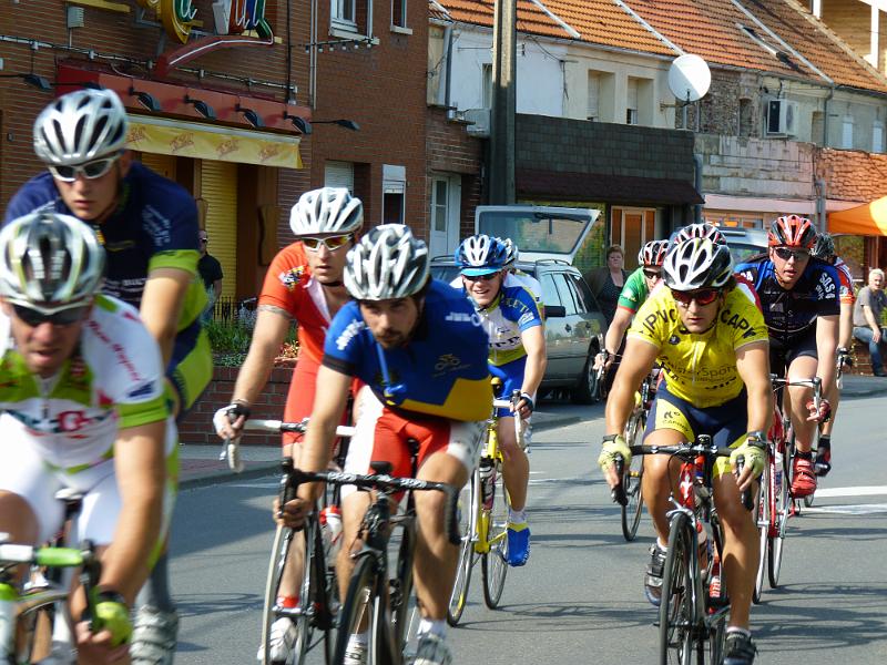 P1530046.JPG