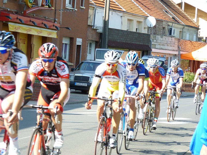 P1530054.JPG
