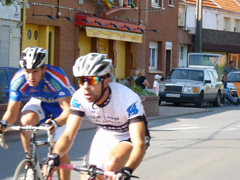 P1530057.JPG