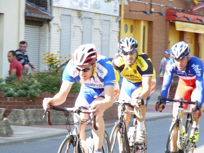 P1530062.JPG