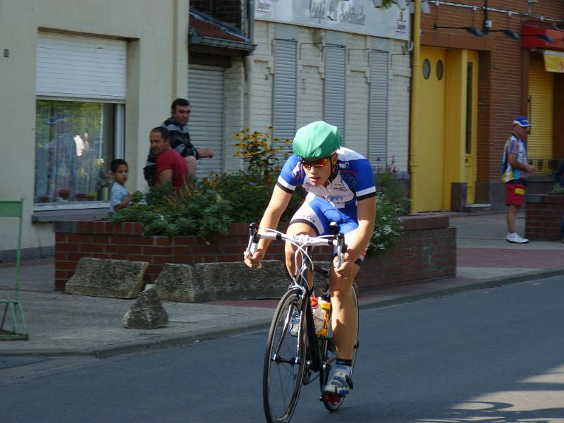 P1530063.JPG
