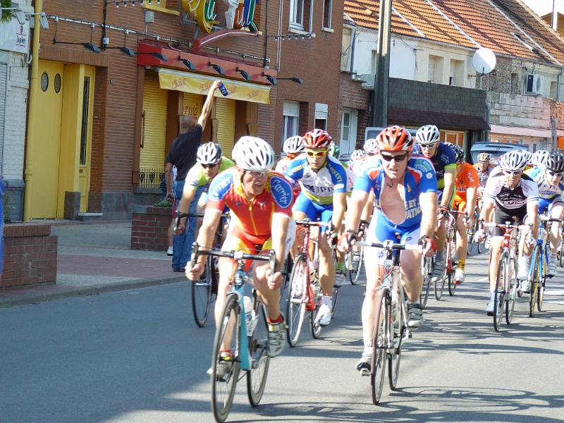 P1530067.JPG