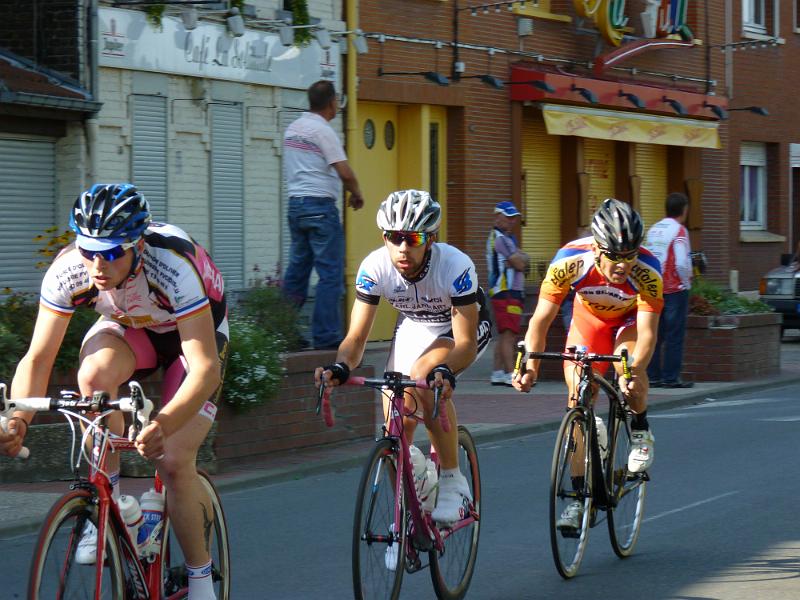 P1530073.JPG