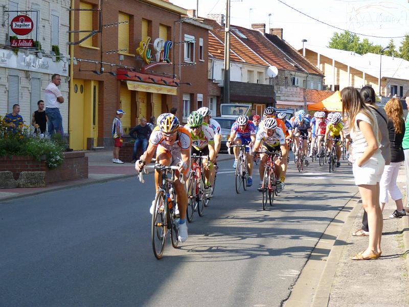 P1530077.JPG