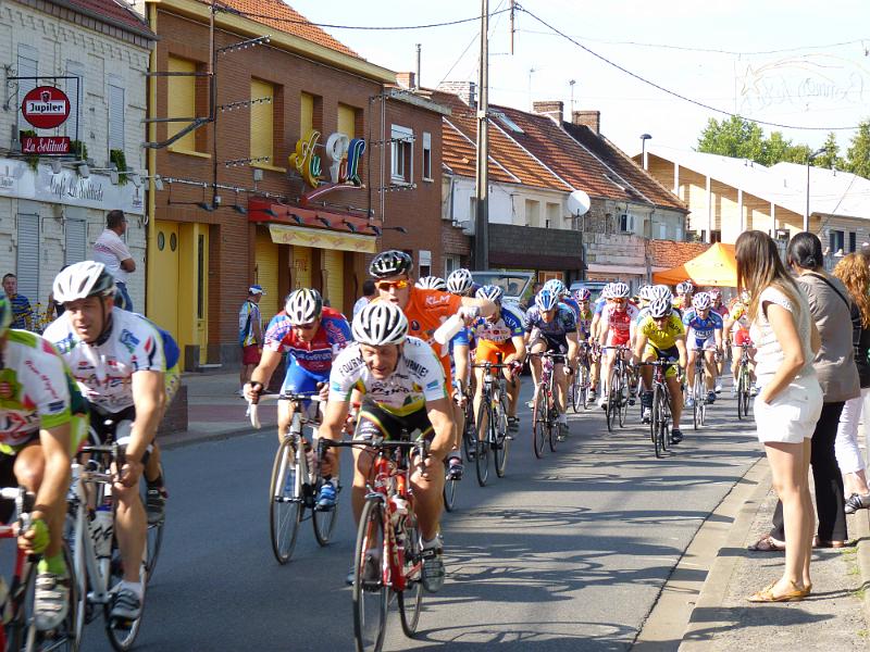 P1530078.JPG