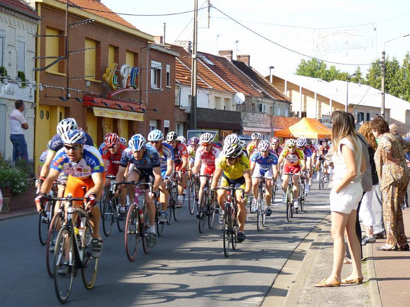 P1530079.JPG