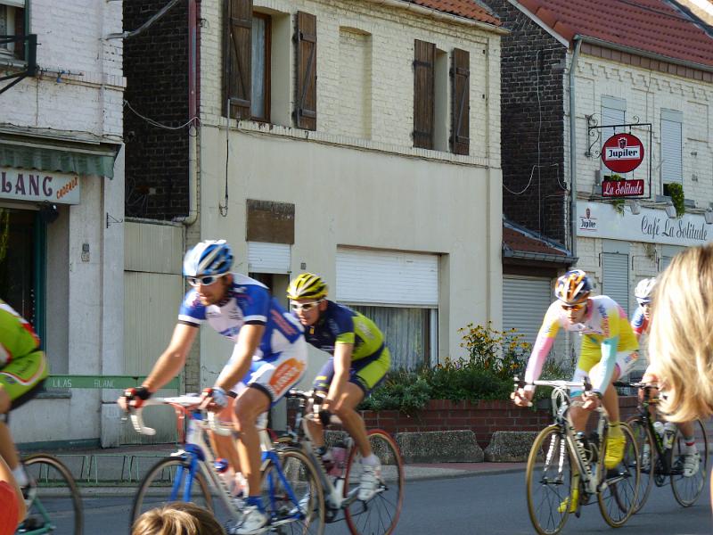 P1530083.JPG