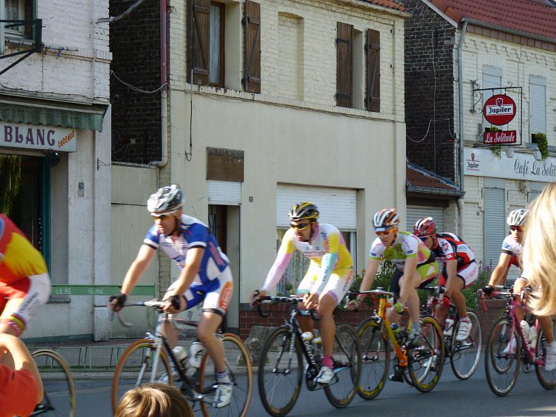 P1530084.JPG