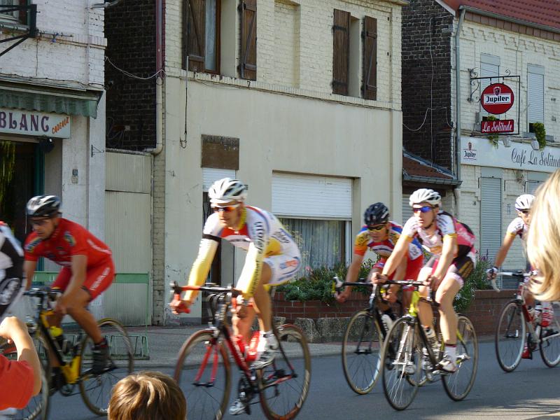 P1530085.JPG