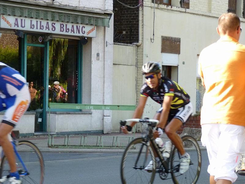 P1530091.JPG