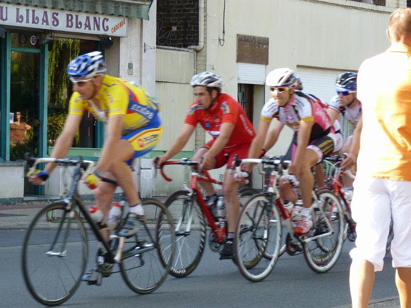 P1530092.JPG