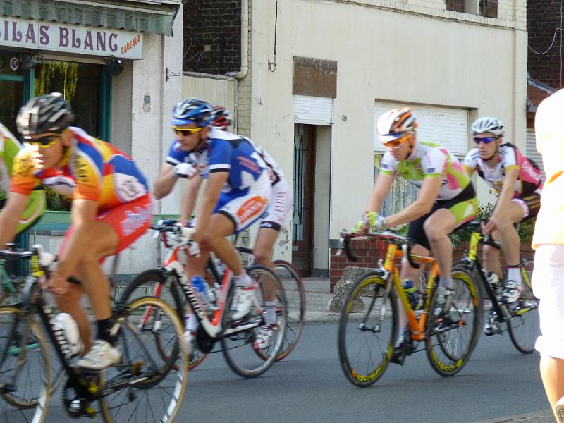 P1530093.JPG