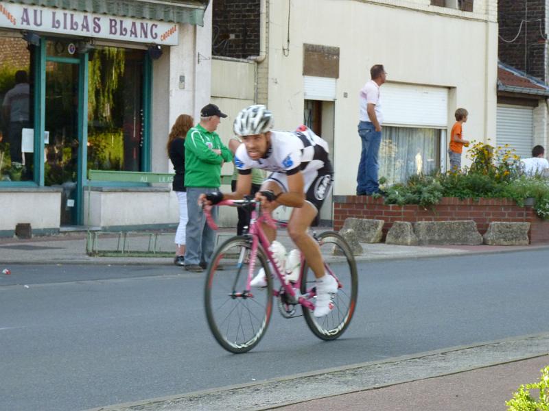 P1530096.JPG