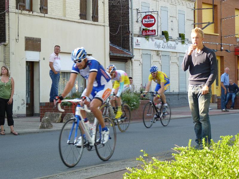 P1530099.JPG