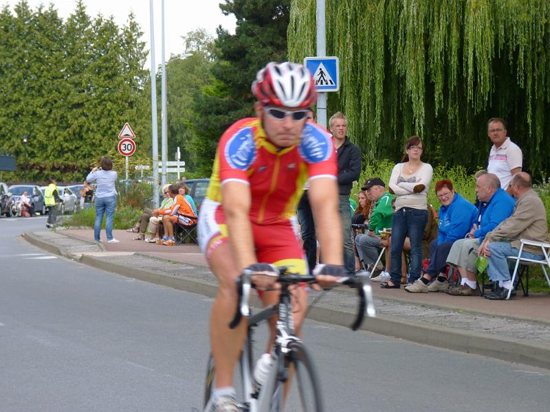 P1520865.JPG