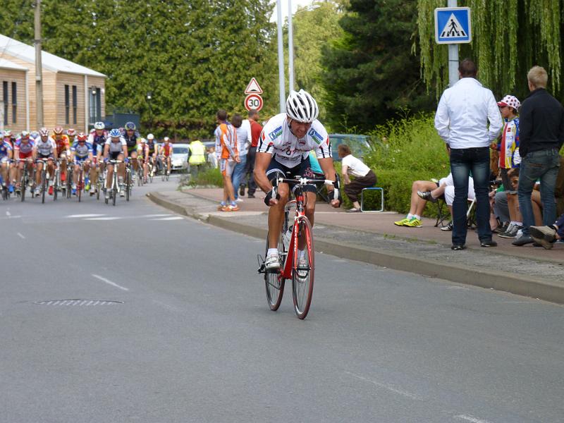 P1520866.JPG