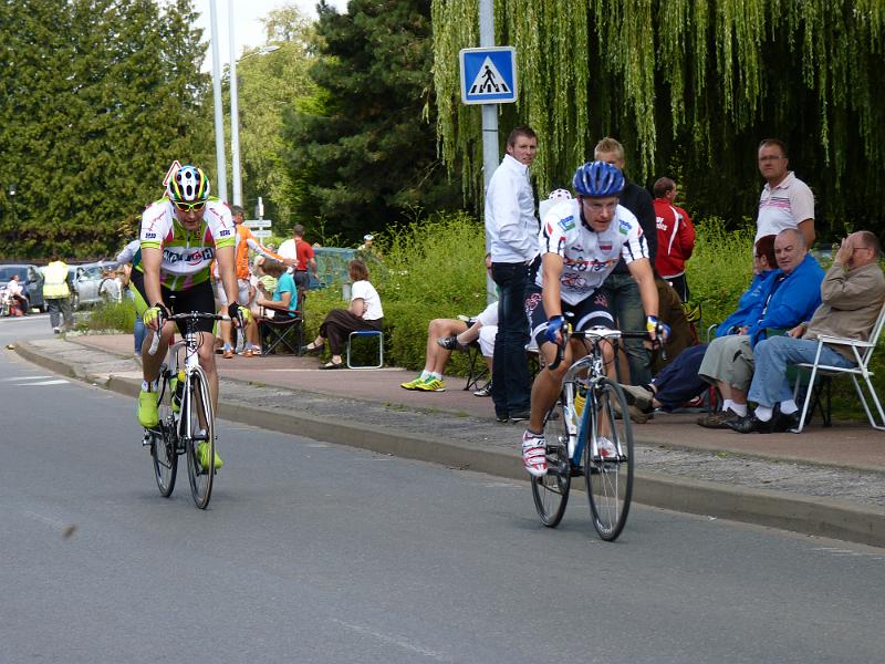 P1520871.JPG