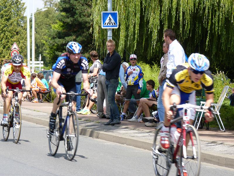 P1520875.JPG