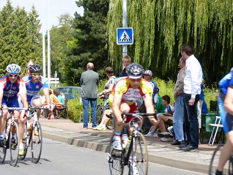 P1520876.JPG