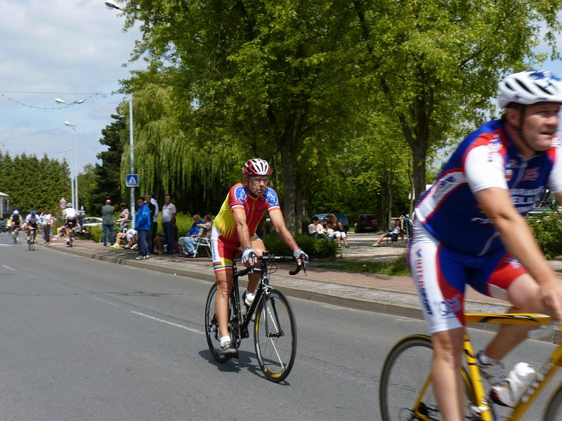 P1520886.JPG