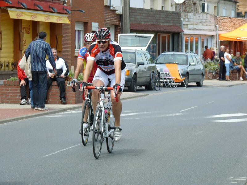 P1520904.JPG