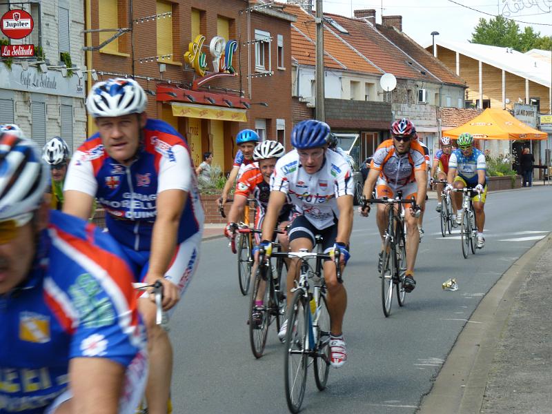P1520913.JPG