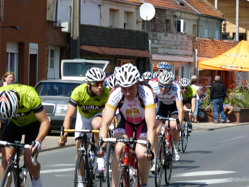 P1520921.JPG