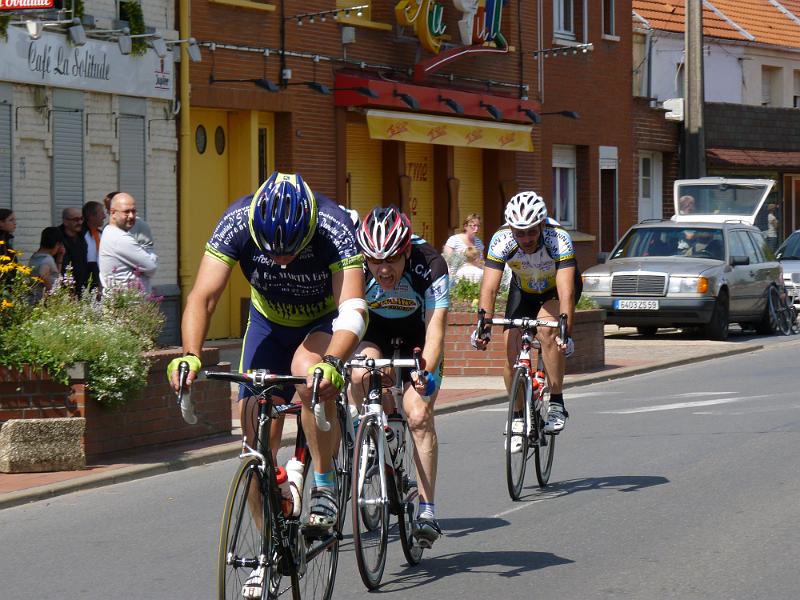 P1520929.JPG