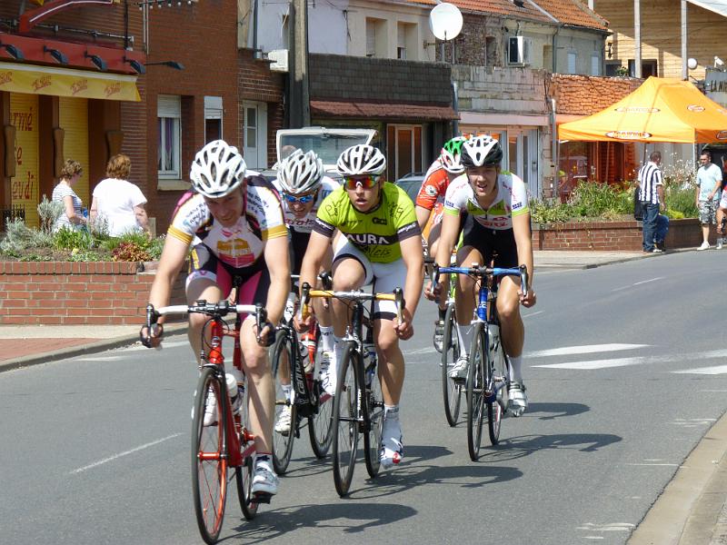 P1520936.JPG