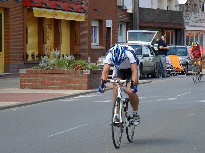 P1520965.JPG