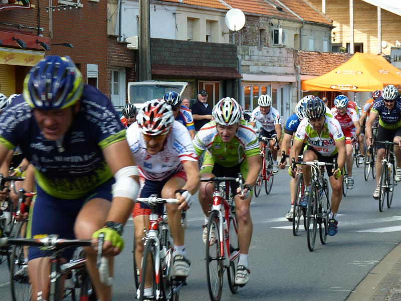 P1520968.JPG