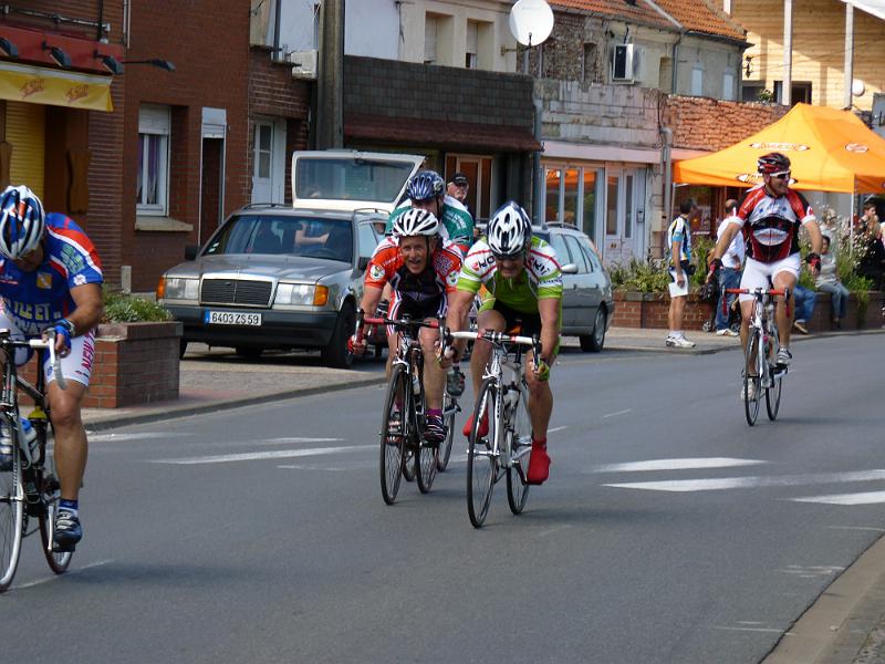 P1520971.JPG