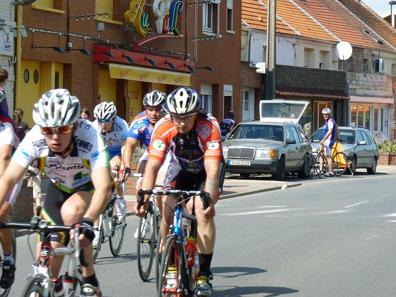 P1520981.JPG