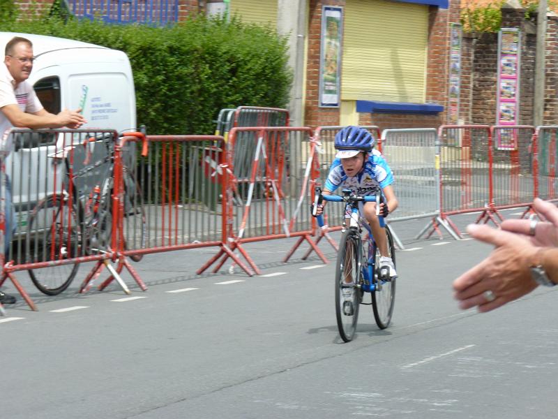P1520820.JPG