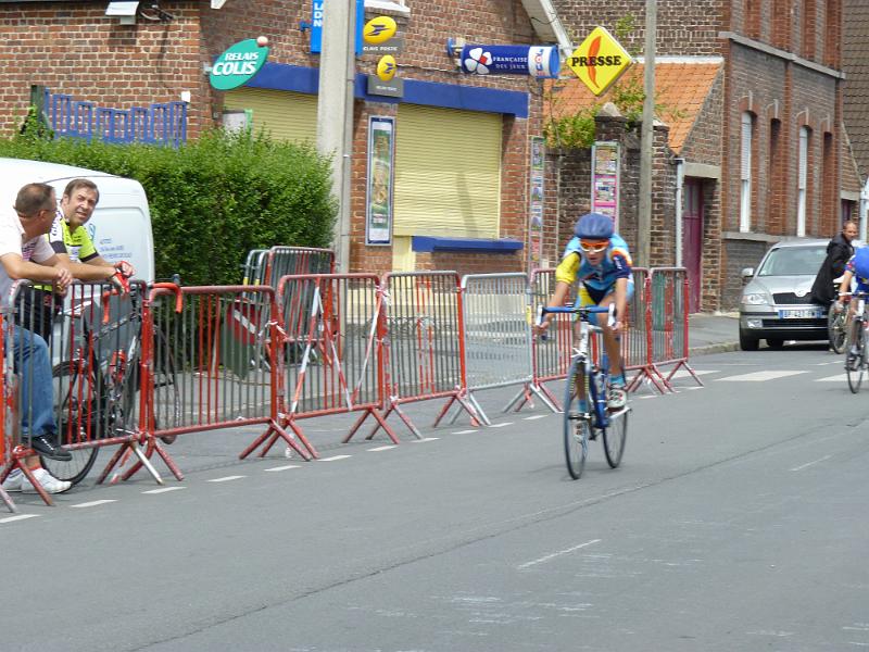 P1520824.JPG